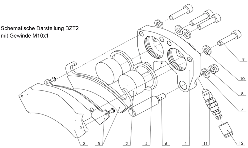 Schema-bzt2