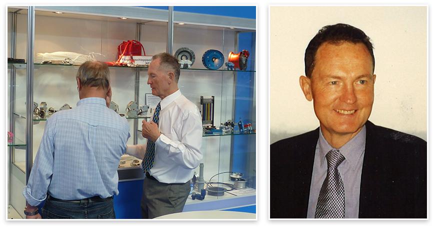 Hans-Juergen-Fenzl-bilder