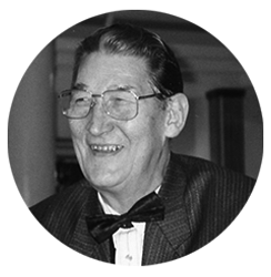 Dipl. Ing. Walter Ager